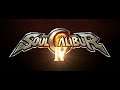 Soul Calibur 4 (Xbox 360) Default Difficulty Arcade Mode Playthrough With Nightmare