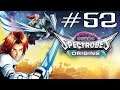Spectrobes: Origins Playthrough with Chaos part 52: Bahmud Boss Rematch