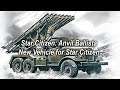 Star Citizen: Anvil Ballista - New Vehicle for Star Citizen