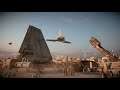 Star Wars Battlefront II 2021 part 4