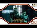 Star Wars: The old Republic 🔦 032: Wider die Ordnung der Sith