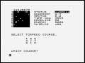 StarTrek by Silversoft (ZX81)