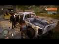 State of Decay 2 - 01 - Haciendo el N00b