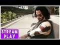 Stream Play - Cyberpunk 2077 PS5 - Part Thirteen (12/23/2020)