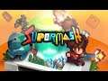 SuperMash - Announcement/Launch Trailer