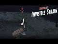Survivalist 2 Invisible Strain #11 Hahn's Mafia Getting Wiped Out Solo