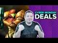Switch is Getting 3 New Metroid Games & Capcom Has 2 Surprise Games Coming | Prime News
