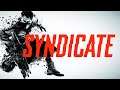 Syndicate Gameplay PS3 (1080p60FPS)