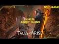 Tales of Arise PS5 no commentary walkthrough : Part 15 Murky Waters [4K]
