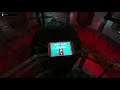Tex Murphy Adventure – Tesla Effect Part 61 Day Eight Reactor Room