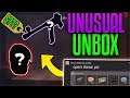 [TF2] A Subscriber Sent Me 25 Cases And THIS happened... (UNUSUAL + ELITE GRADE)
