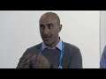 The Cisco Gateway: Networking, building your brand & beyond