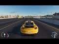 The Crew 2 - Porsche Cayman GT4 Wasp Edition Gameplay (Live Summit Reward) [4K]