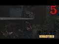 The Last of Us Remastered - Parte 5: Estaladores [PS4 - Sem Comentários]