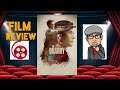 The Quarry (2020) Thriller Film Review (Michael Shannon)