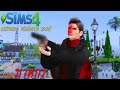 The Sims 4 l Extreme Violence Mod มอด ฆาตกร