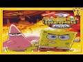 The Spongebob Squarepants Movie Playthrough (Part 2) │ Twitch Livestream