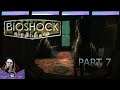 TheDakalen plays: Bioshock, Part 7