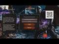 TheSixDragons First Look - The First-Ever Blockchain Open-World RPG Is Here