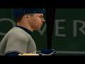 throw back mlb 2k12