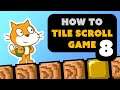Tile Scrolling Platformer | 8. Enemy Clones