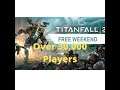 Titanfall 2 Free Weekend