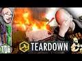 [ToG] Teardown, the ultimate destruction game, but I end up firefighting