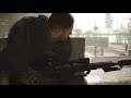 Tom Clancy's: Ghost Recon Breakpoint - Walkthrough-Trailer [GER]