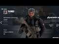 Tom Clancy’s Rainbow Six Siege Year 6: Crimson Heist Gameplay Video