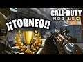 TORNEO COD Fase 1