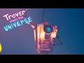 'Trover Saves the Universe' - Slightly Hidden Claptrap