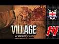 Tytan Play's | Resident Evil Village | PC | #14