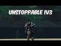 UNSTOPPABLE 1V3 - Havoc Demon Hunter PvP - WoW BFA 8.3