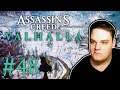 Vindlandia | Assassin's Creed Valhalla #48