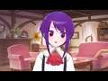【Vtuber】寝て起きて朝かと思った【】