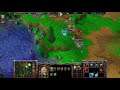 Warcraft 3 Reforged 1vs1🔵Human vs Human ⭐Deutsch/German⭐ Full Gameplay - WC3 #22