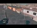 Warzon Geburtsags stream