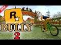 What We Know About Rockstar's Bully 2 Game! 2020 Release Date, Gameplay Trailer & More!? (Bully 2)