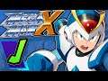 Why Mega Man X Is The PERFECT Game