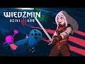 โซ Wiedลบmin 3 Dziki Gon | ๐น๐๐๐๐๐๐๐