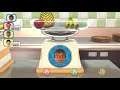 Wii Party U | Dojo Domination(Advanced)#3