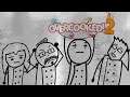Wrong Order! - Overcooked! 2