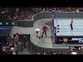 WWE 2K Universe | CRITICAL CARE | #58 |