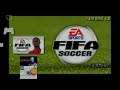 [0039][USA][ULUS-10011]FIFA Soccer game intro