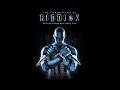 Побег из Бухты Мясника #1 | The Chronicles of Riddick: Escape from Butcher Bay