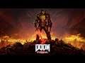 2016 Forever | Doom Eternal #2