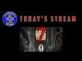 7 Days to Die Random Horde Nights!