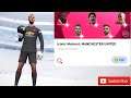 700 Coins To Open Iconic Moment Manchester United Pack Opening PES 2021 Mobile 12/3/21