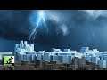 Arkenshield: The Gates of Thy´an | Rahdo Preview by Shea