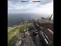 Battlefield 1 And i just fell